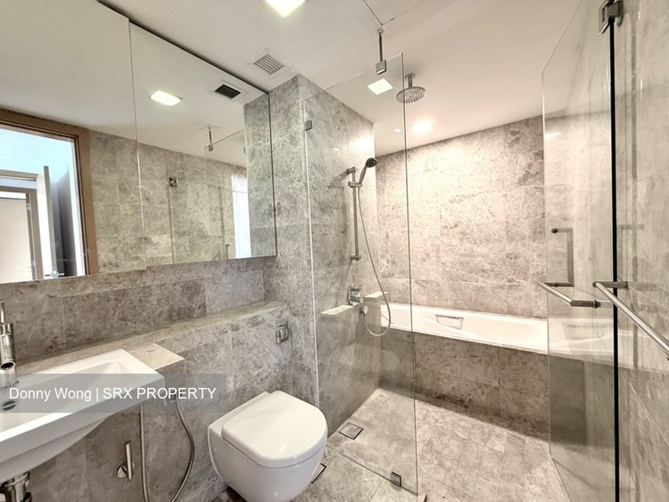 One Shenton (D1), Apartment #561875451